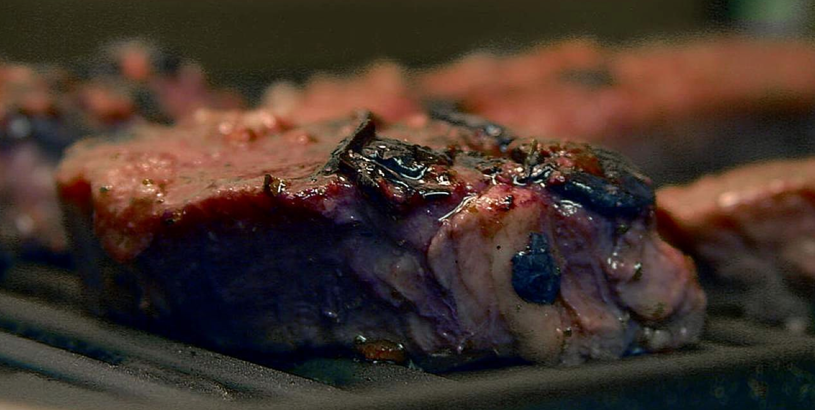 Nutritional Pearls Is a LongTerm High Protein Diet Bad for You